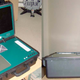 Rugged PS3 Casemod is Going Straight to Afghanistan